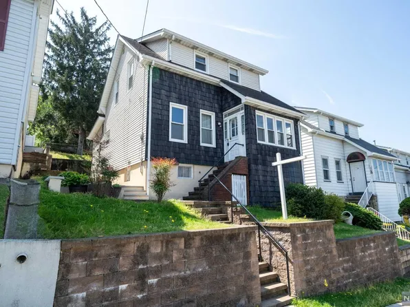 36 Sampson St, Garfield, NJ 07026