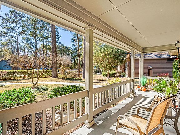 2nd image of 231 Cricket Ct.