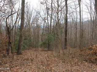 Carol Dr, Jamestown, TN 38556