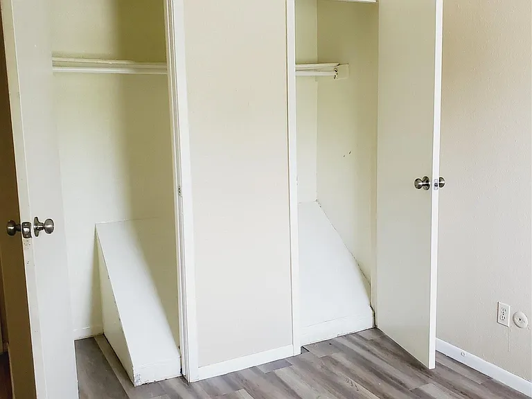 12511 Ashford Meadow Dr #A — Photo 19