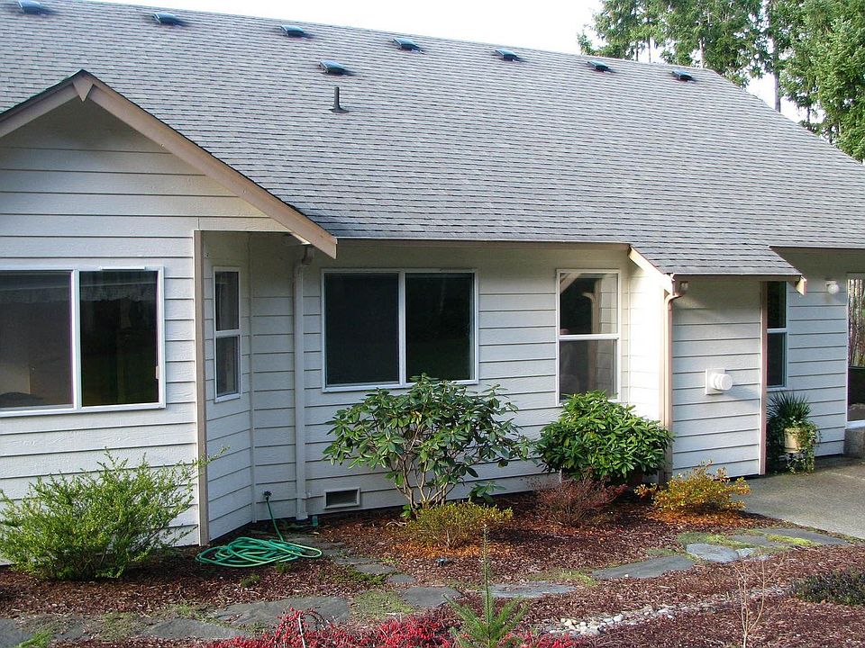1st image of 7138 Cobi Pl NW