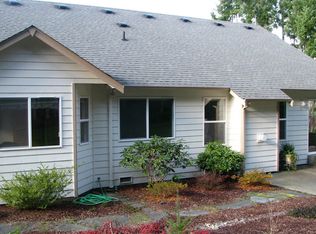 7138 Cobi Pl NW, Bremerton, WA
