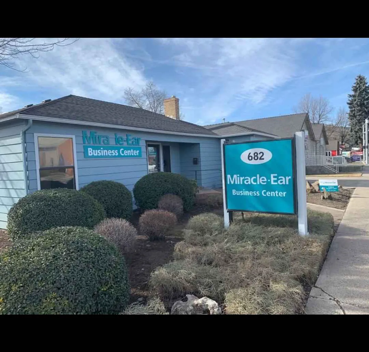 5 bed, 1200 sqft, $800 — Photo 1
