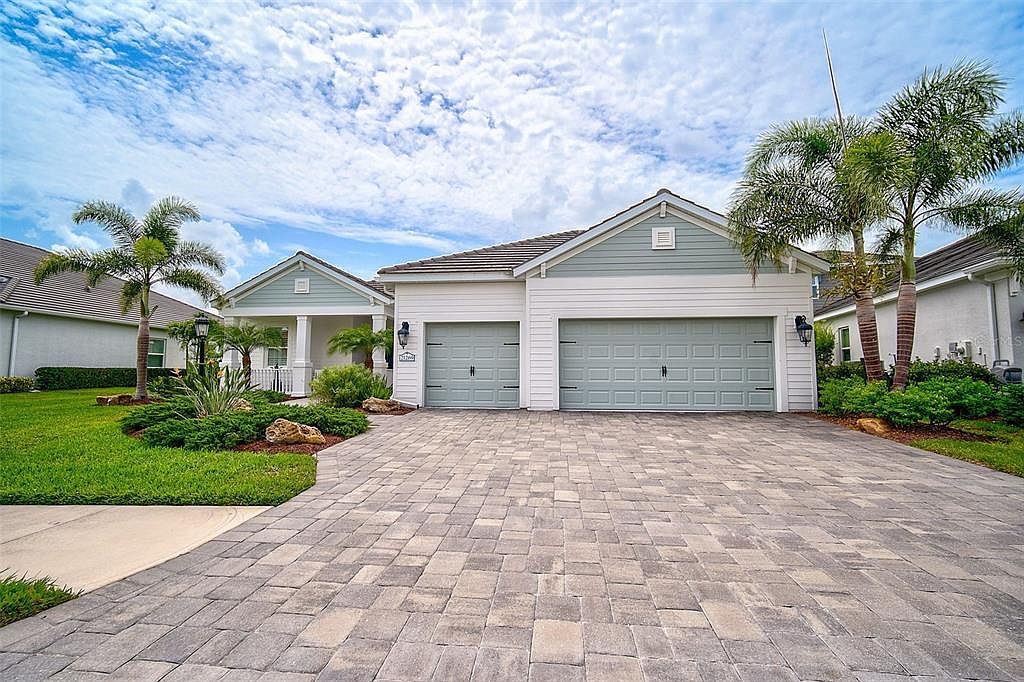 21269 Wacissa Dr, Venice, FL 34293 MLS N6127845 Zillow