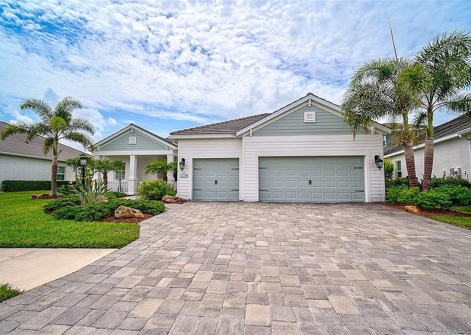 21269 Wacissa Dr, Venice, FL 34293 MLS N6127845 Zillow