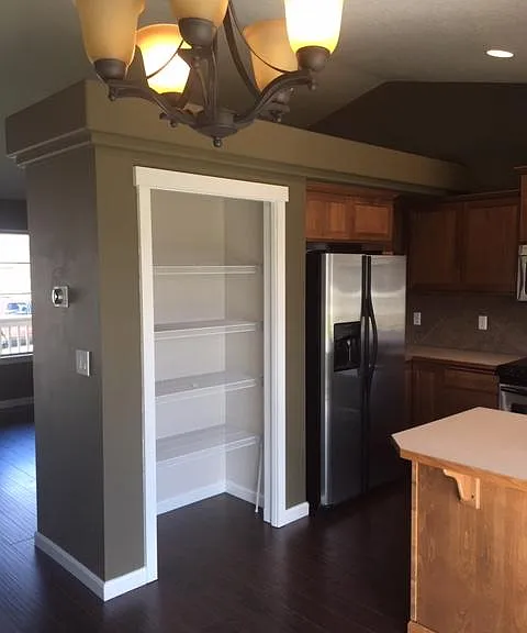 19818 E Nora Ave — Photo 4