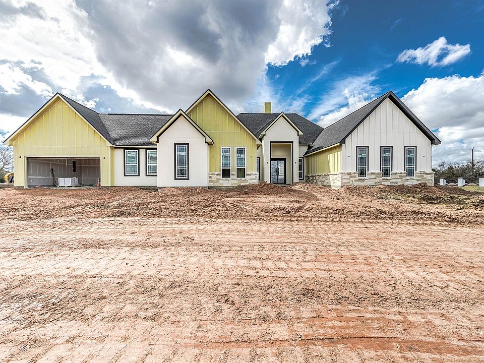 1st image of LOT 1 Routt Point Rd