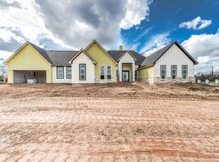 LOT 1 Routt Point Rd, Needville, TX 77461