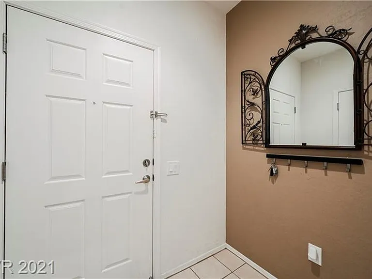 6868 Sky Pointe Dr #2051 — Photo 3