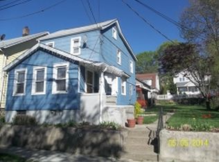 232 Mechanic St, Boonton, NJ 07005