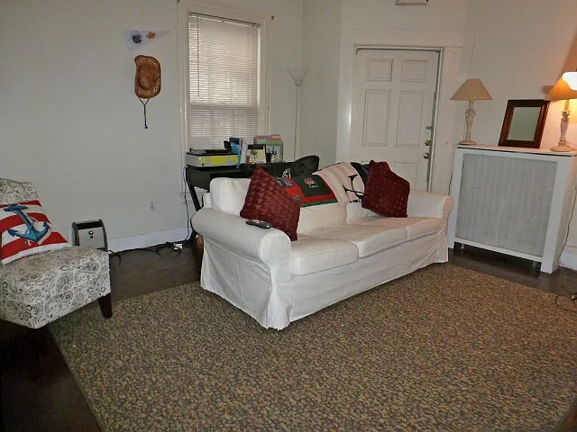 35 Chestnut Hill Ave #5 — Photo 14