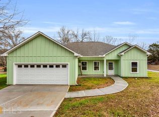 103 Cross St, Commerce, GA 30529