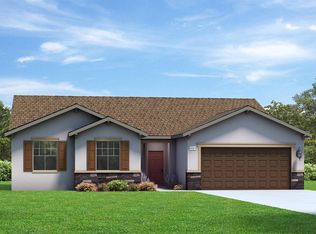 3845 W Earl St, Riverdale, CA 93656
