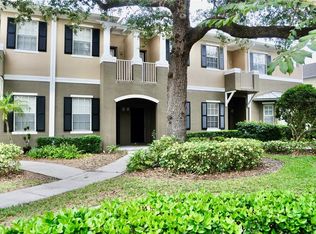 14003 Citrus Crest Cir, Tampa, FL 33625