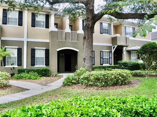 14003 Citrus Crest Cir, Tampa, FL 33625