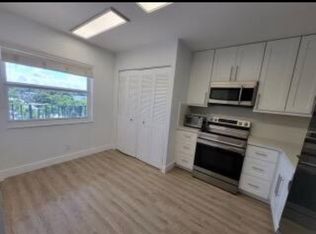 6650 Oriole Blvd #1, Delray Beach, FL 33446