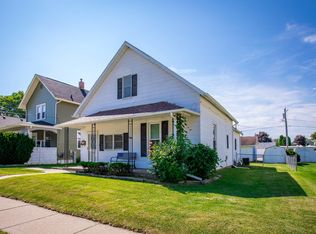 110 Monroe St, Muscatine, IA 52761