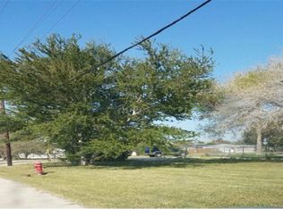 1630 Canyon Dr, Weslaco, TX 78599