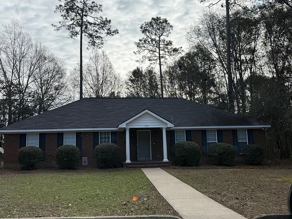 1st image of 126 Edgelake Dr