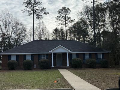 126 Edgelake Dr, Leesburg, GA, 31763