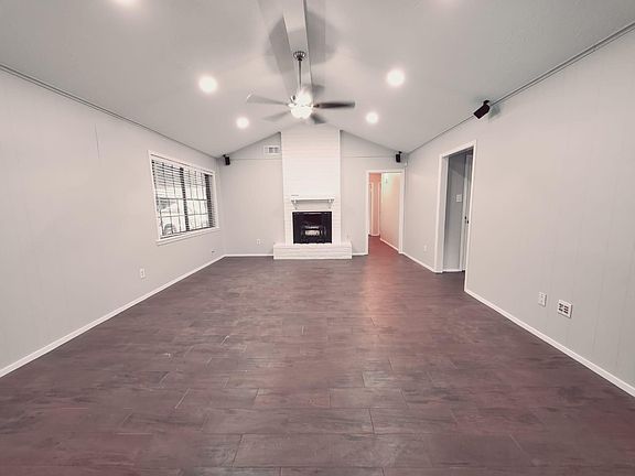 2nd image of 11714 McLain Blvd
