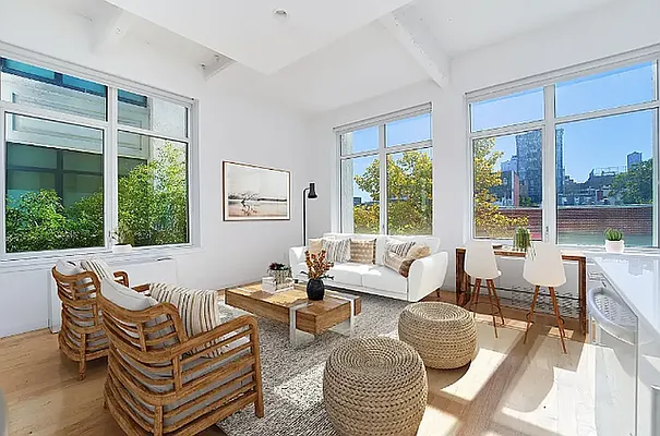 Rented by Living New York | media 29