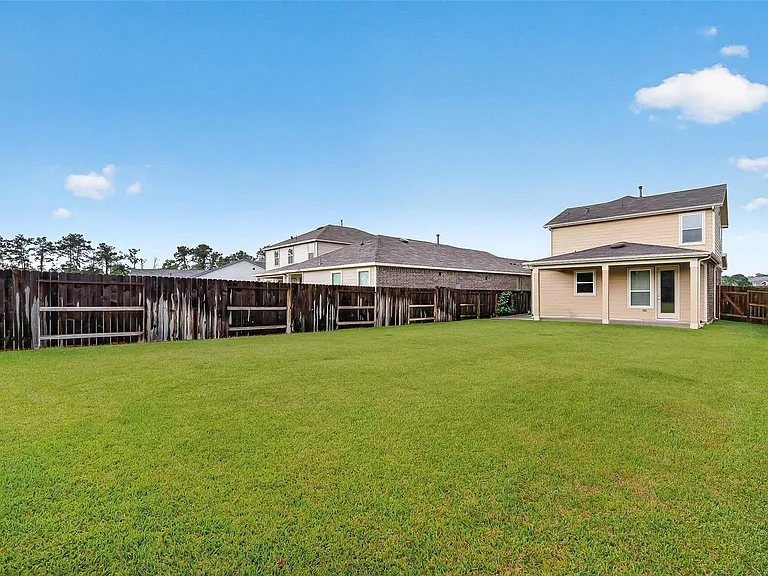 15723 Autumn Chicory Dr — Photo 25