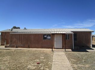 3 Rosemary Ct, Los Lunas, NM 87031