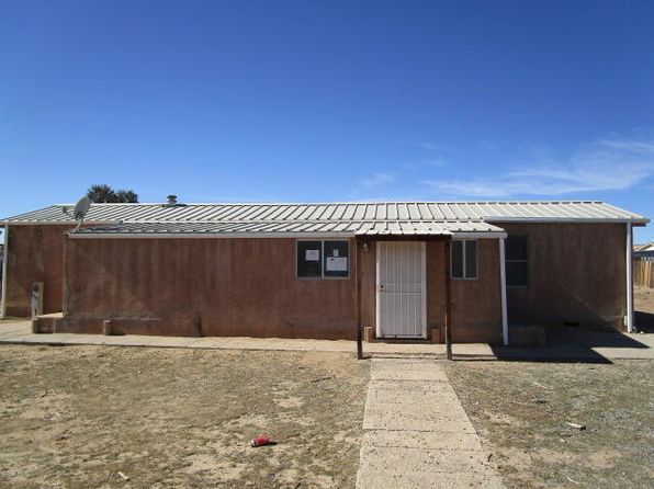 3 Rosemary Ct, Los Lunas, NM 87031