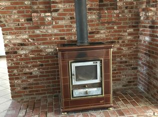 13030 Mesquite St, Hesperia, CA 92344