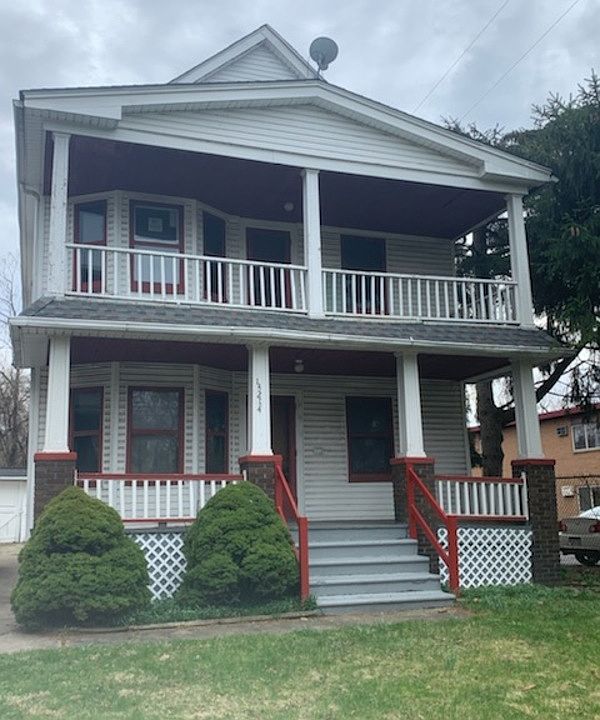 1st image of 14214 Westropp Ave #2