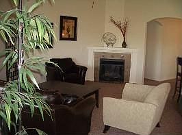 2nd image of 414 Lakerose Loop Ave