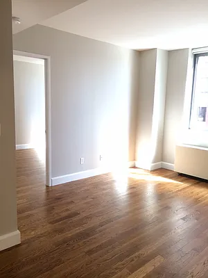 Rented by Waterton Residential New York | media 7