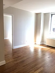 Rented by Waterton Residential New York