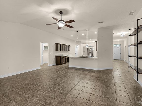 4th image of 5553 Mill Race Cir