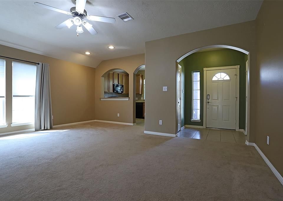 1602 Village Townhome Dr, Pasadena, TX 77504 Zillow