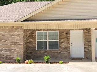 7008 Highway 17, Florence, AL 35634
