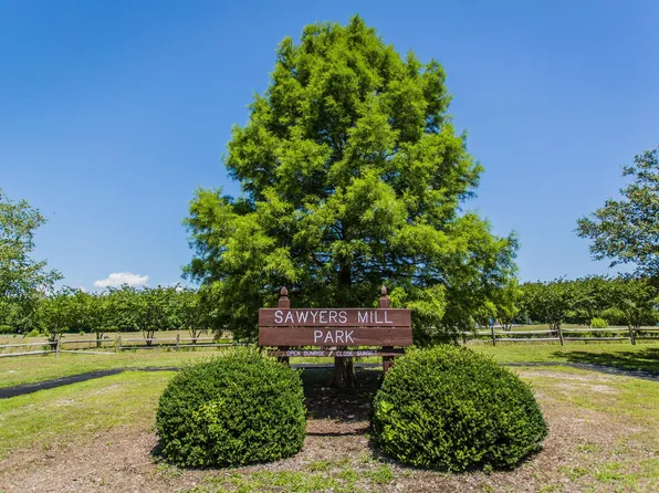 2805 Cistern Cir, Chesapeake, VA 23323