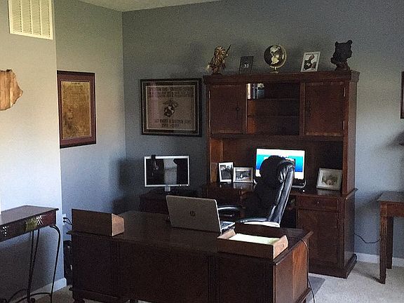 3rd image of 10214 Limerick Cir