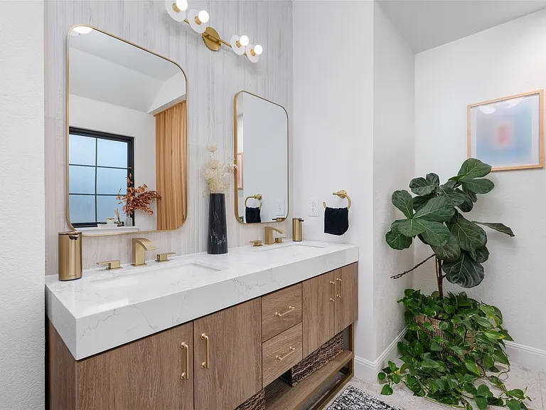 9313 Notches Dr — Photo 23