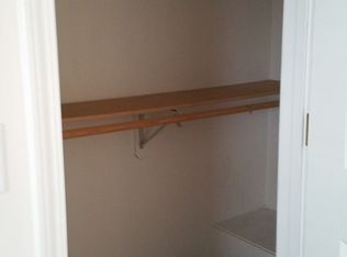 6820 Gold Kings Cir UNIT B, Anchorage, AK 99504