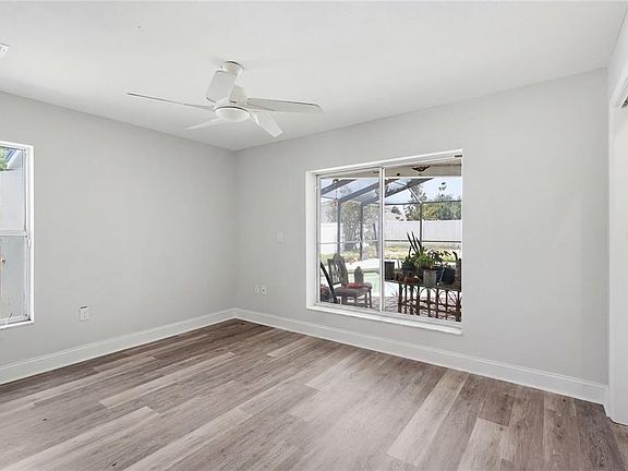 5th image of 13438 BRIGHTON STREET