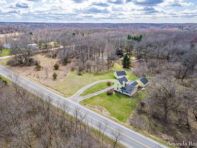 6089 Alaska Ave SE, Alto, MI, 49302