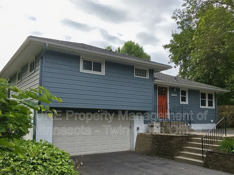 5103 Belwood Ln — Photo 10