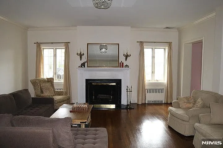 1014 Arcadian Way — Photo 5