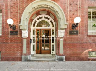 410 NW 18th Ave APT 202, Portland, OR 97209