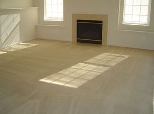 4607 Manor Dr, Alexandria, VA 22309