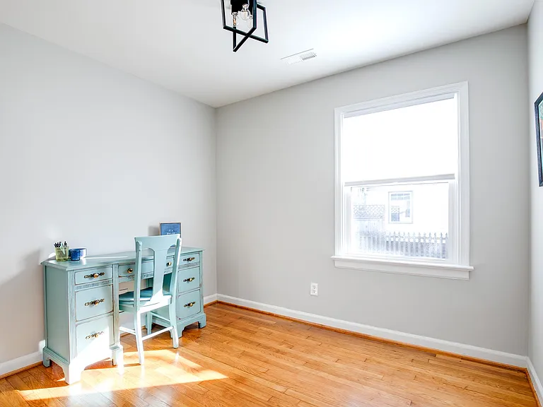 900 Cheatwood Ave — Photo 21