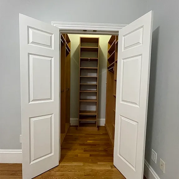 486 Shawmut Ave #1 — Photo 11