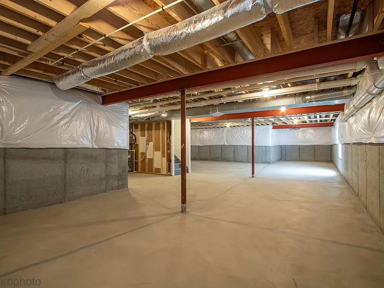 651 Alpine Dr — Photo 27